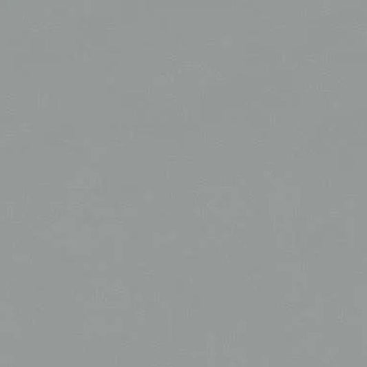 Marburg Fashion Icon by Papis Loveday  tapeta gładka tło  35827