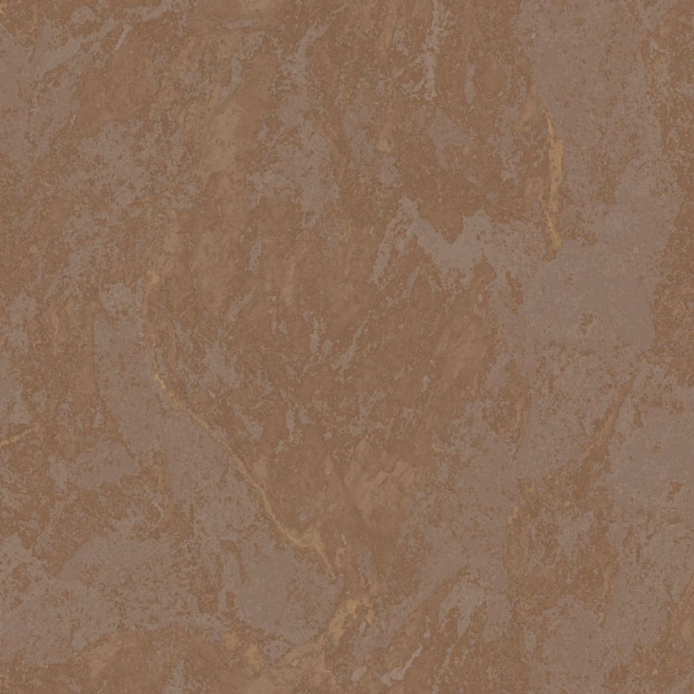 Cristiana Masi METAMORPHOSIS Tapeta tynk przecierka 6649