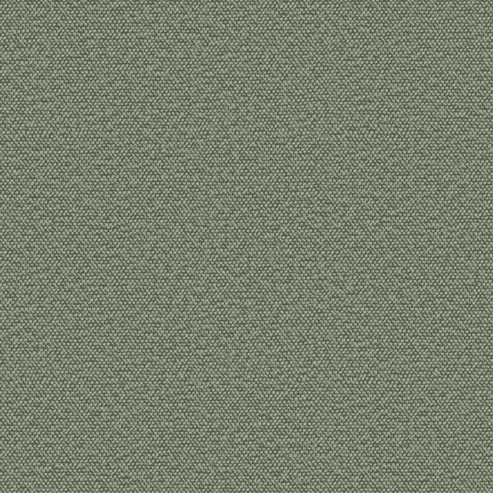 Tapeta ZAMBAITI PARATI MURELLA 100 Jak płótno Z16726