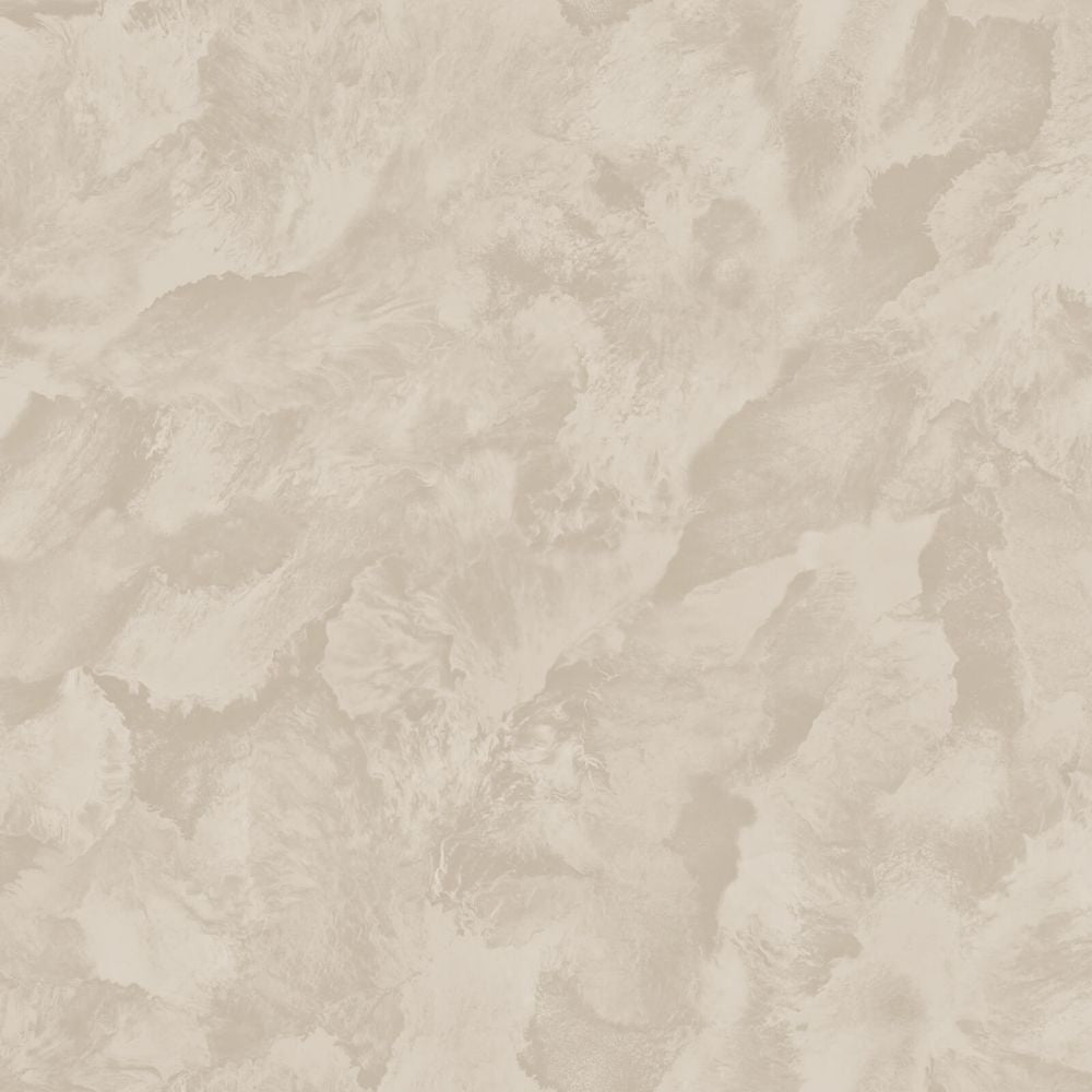 Tapeta ZAMBAITI PARATI MURELLA 100 Tynk Beton Z16731