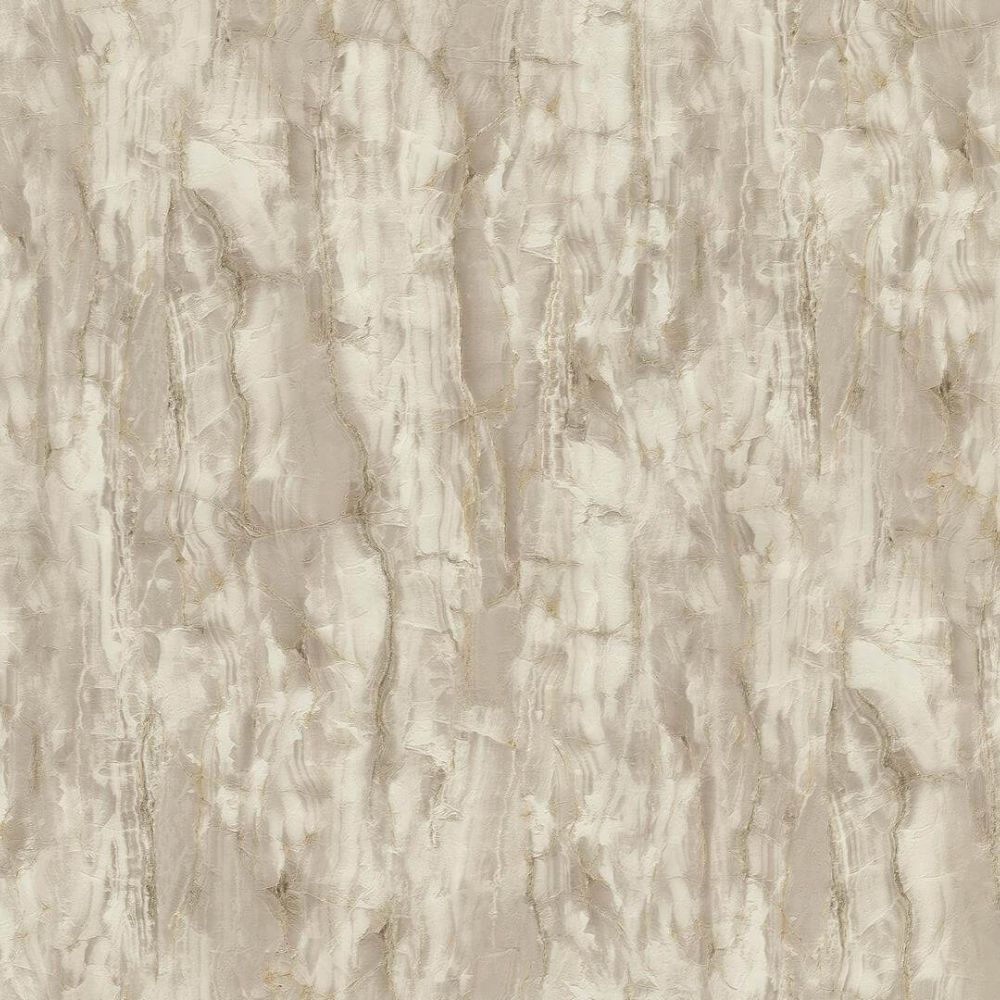 DECORI & DECORI - CARRARA 4 - MARMUR 86637