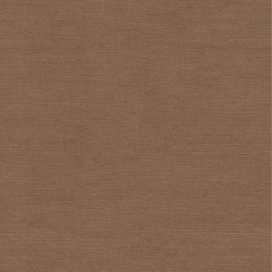 Emiliana Parati Voyage   Tapeta jak tkanina gładka DB73742