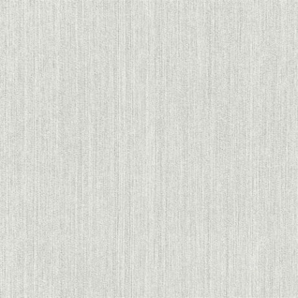 Vinylpex EIRA PURO - beton prążkowany - W-1892-107-001