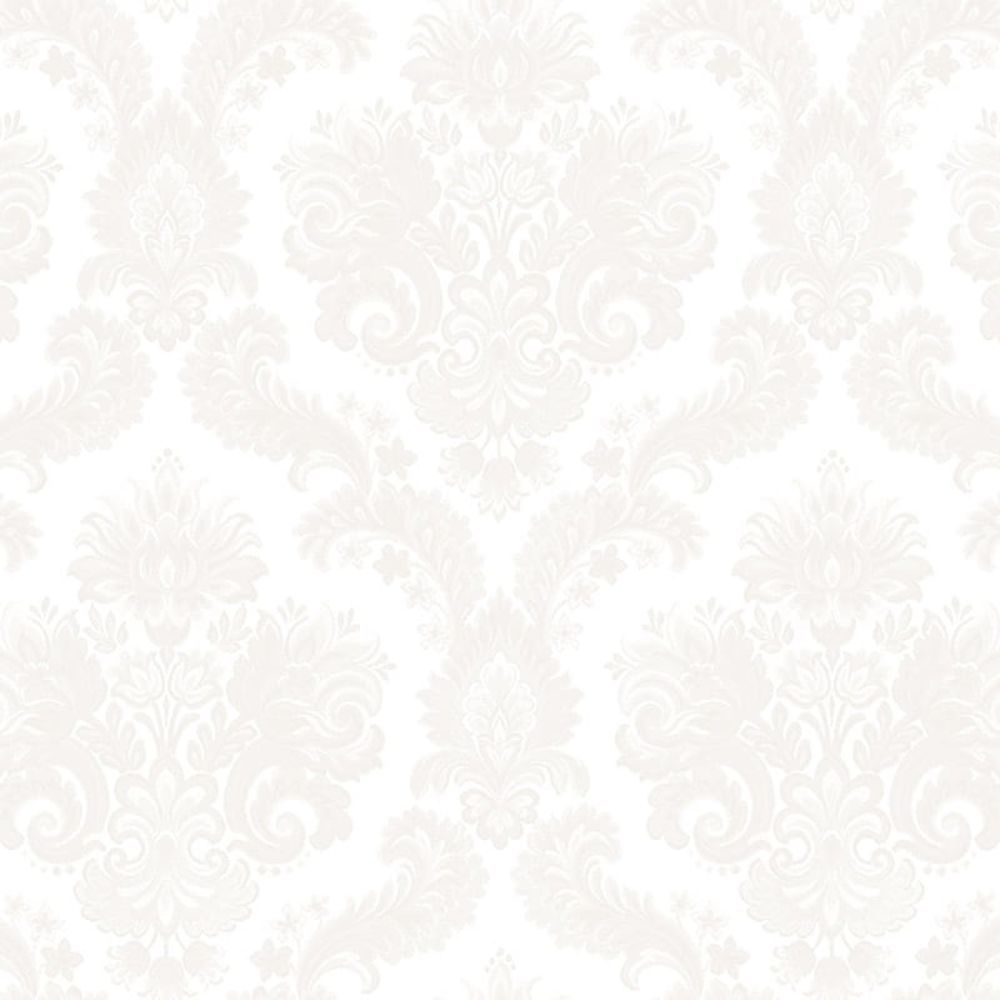 Cristiana Masi Ornamenta tapeta ornament 35940