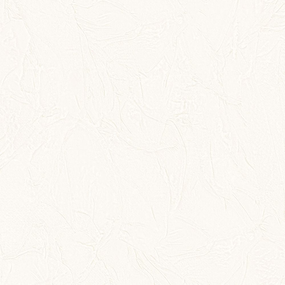 Tapeta ZAMBAITI PARATI Elie Saab 2 Przecierka Z34924