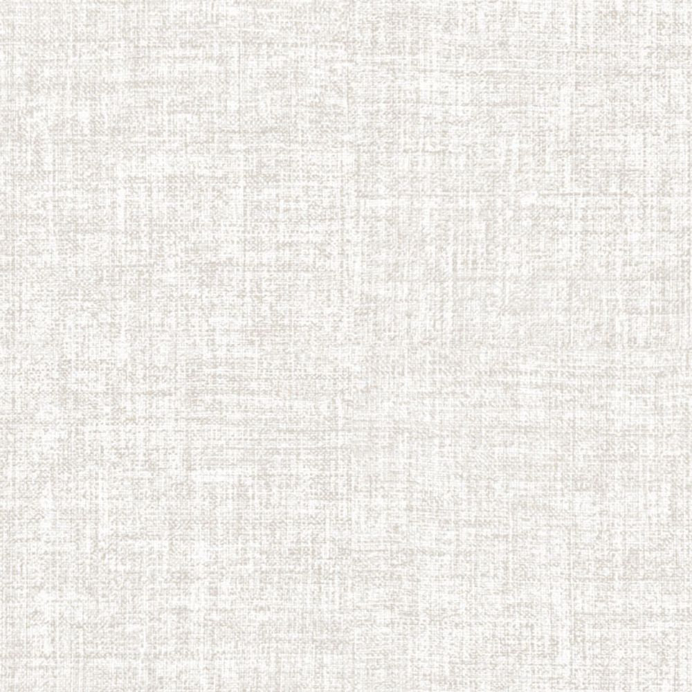 Cristiana Masi METAMORPHOSIS Tapeta jak płótno 6680