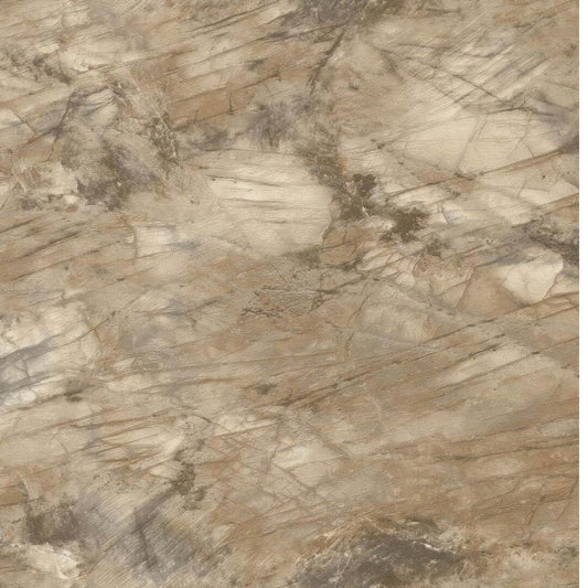 DECORI & DECORI - CARRARA 4 - MARMUR 86601