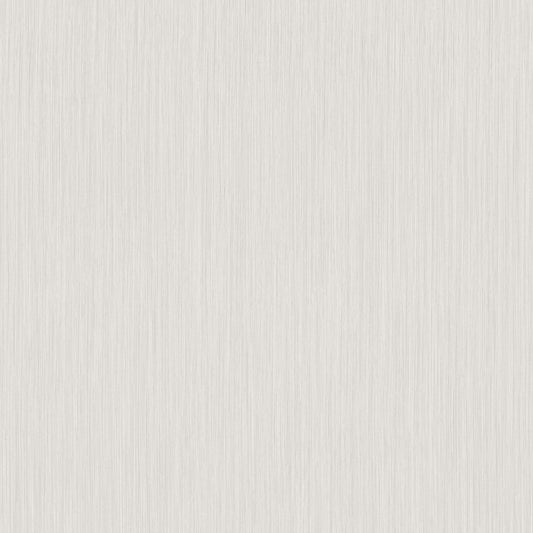 Cristiana Masi  Pictura Tapeta w prążki 33371