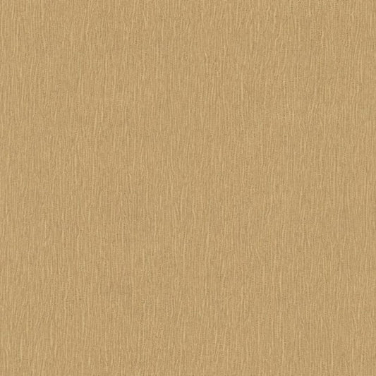 Emiliana Parati Voyage   Tapeta  jak tkanina DB73779