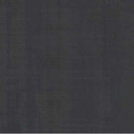 Tapeta RAVENA  MUNIRA  Tapeta gładka tło 102304-2