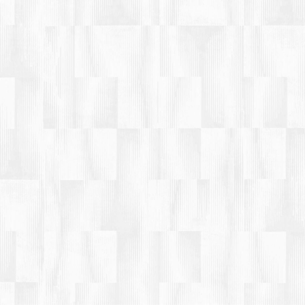 Tapeta ZAMBAITI PARATI Elie Saab Prążki geometria Z34941