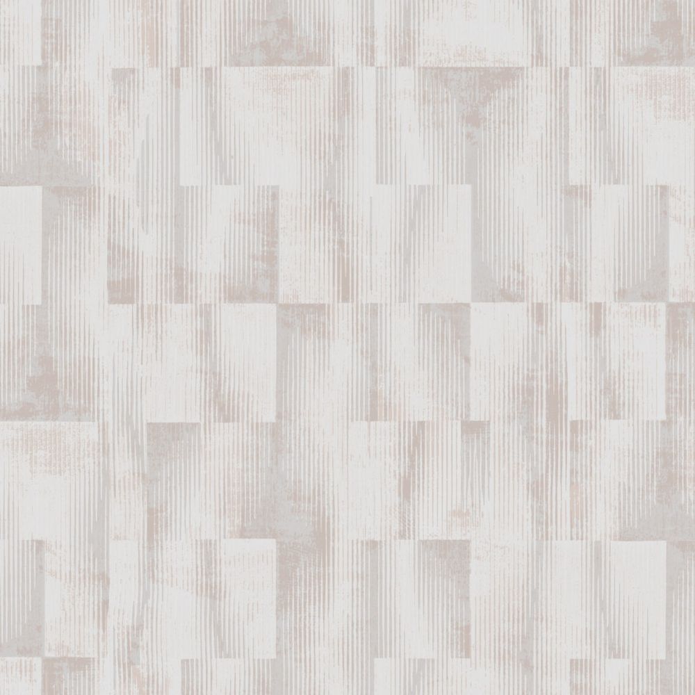 Tapeta ZAMBAITI PARATI Elie Saab Prążki geometria Z34943