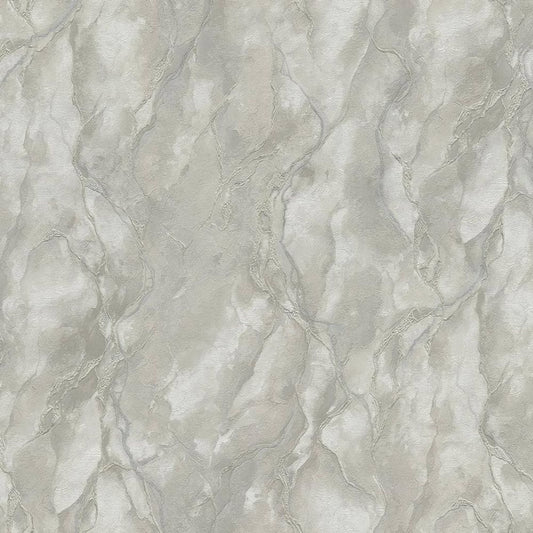 DECORI & DECORI - CARRARA 4 - MARMUR 86662