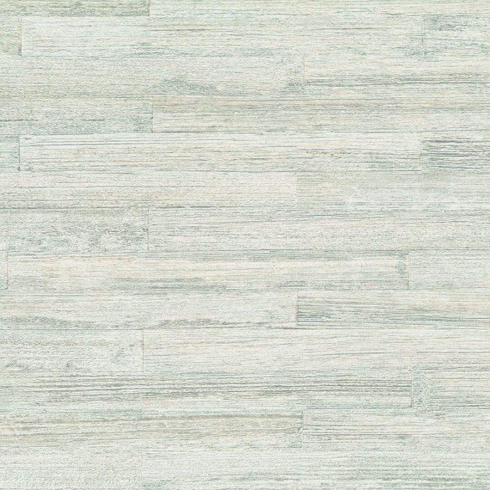 Jwall Shunan Tapeta drewniane deski 50642