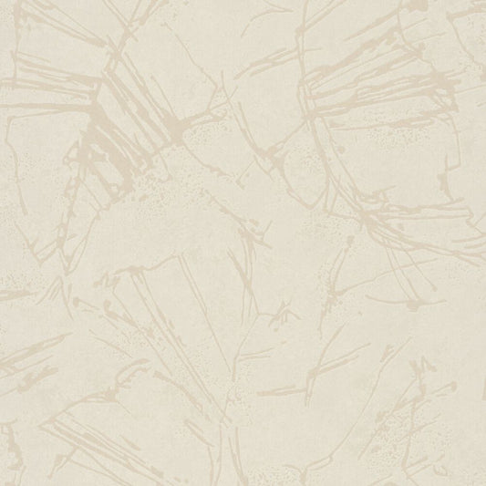 Marburg Terra tapeta na bazie gliny cegła 34616