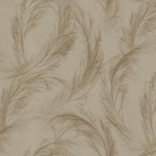 Emiliana Parati Voyage   Tapeta roślinna DB73753