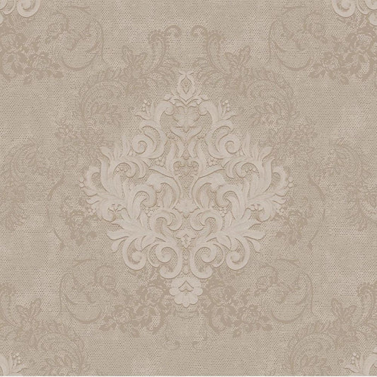 Tapeta RAVENA  MUNIRA  Tapeta ornament  102301-3