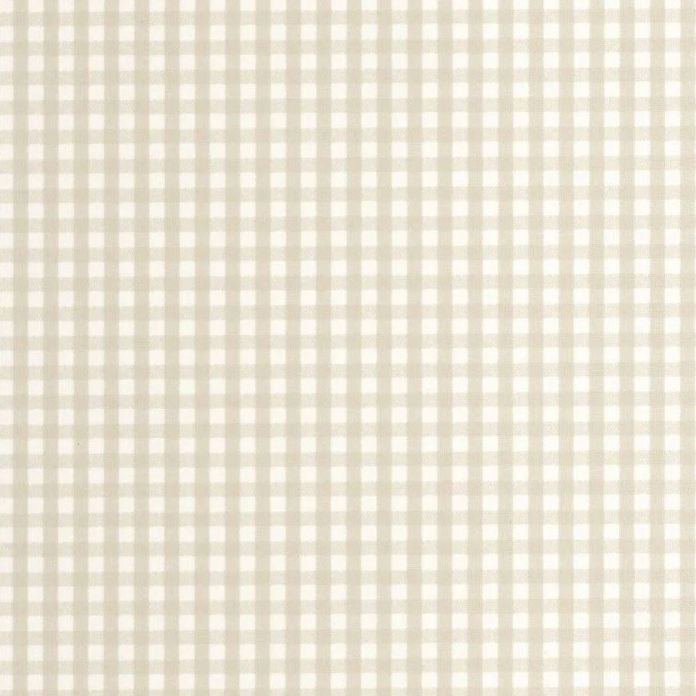 CASADECO Tailor Made GINGHAM CHARM Tapeta w drobna krate 202061012