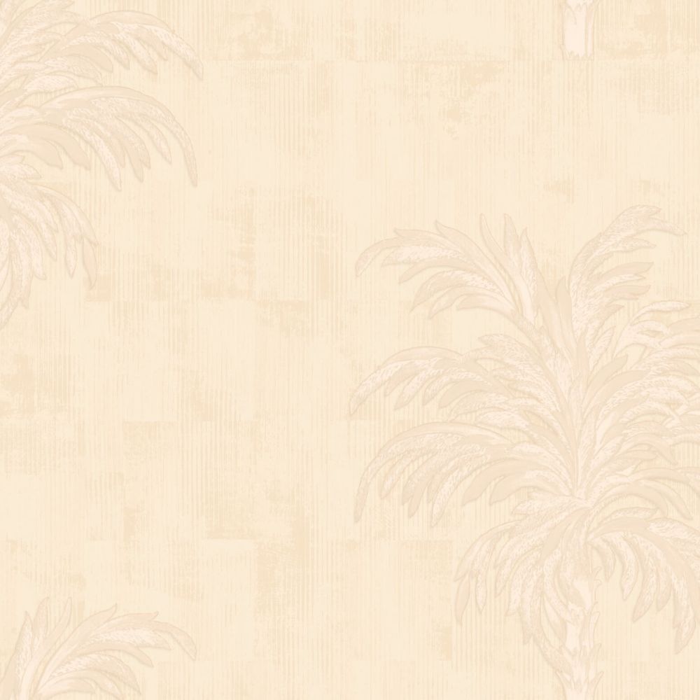 Tapeta ZAMBAITI PARATI Elie Saab 2 Palmy Z34938