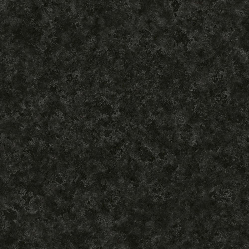 Tapety RAVENA VIRA Tapeta przecierany tynk 102405-6
