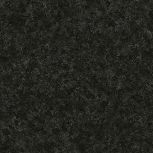 Tapety RAVENA  VIRA Tapeta przecierany tynk 102405-6