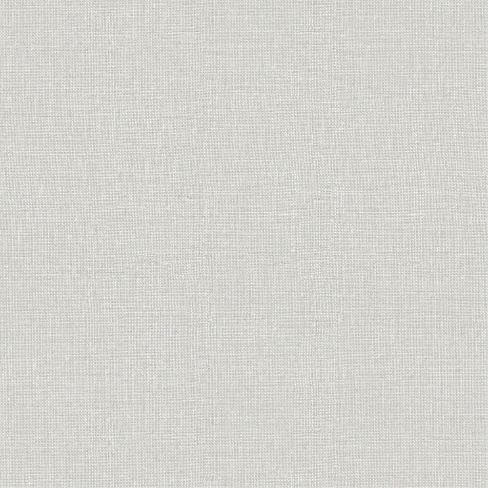 Tapeta ZAMBAITI PARATI MINI TREEND Jak płótno Z15513