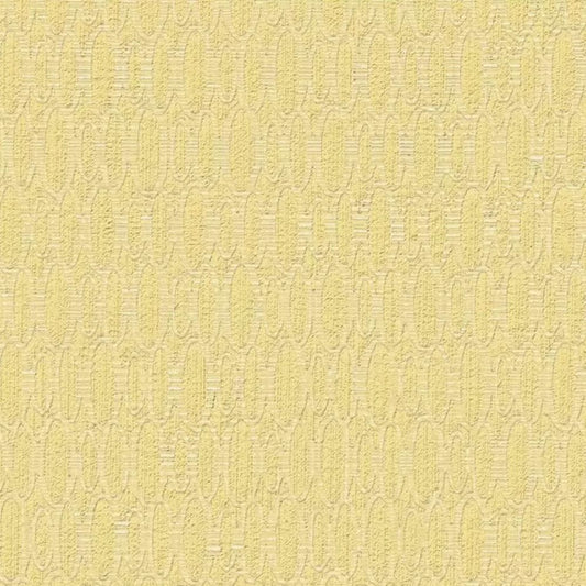 Tapeta RAVENA  MUNIRA  Tapeta Geometria wzór owalny  102305-5