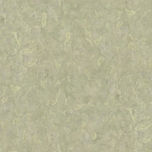 Emiliana Parati Voyage   Tapeta Imitacja tynku DB73727