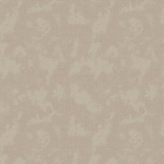 Tapeta RAVENA  MUNIRA  Tapeta tynk beton  102302-3