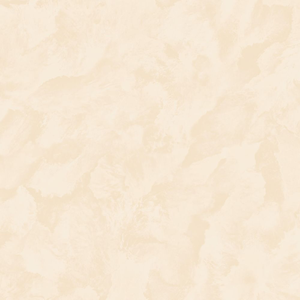 Tapeta ZAMBAITI PARATI MURELLA 100 Tynk Beton Z16738