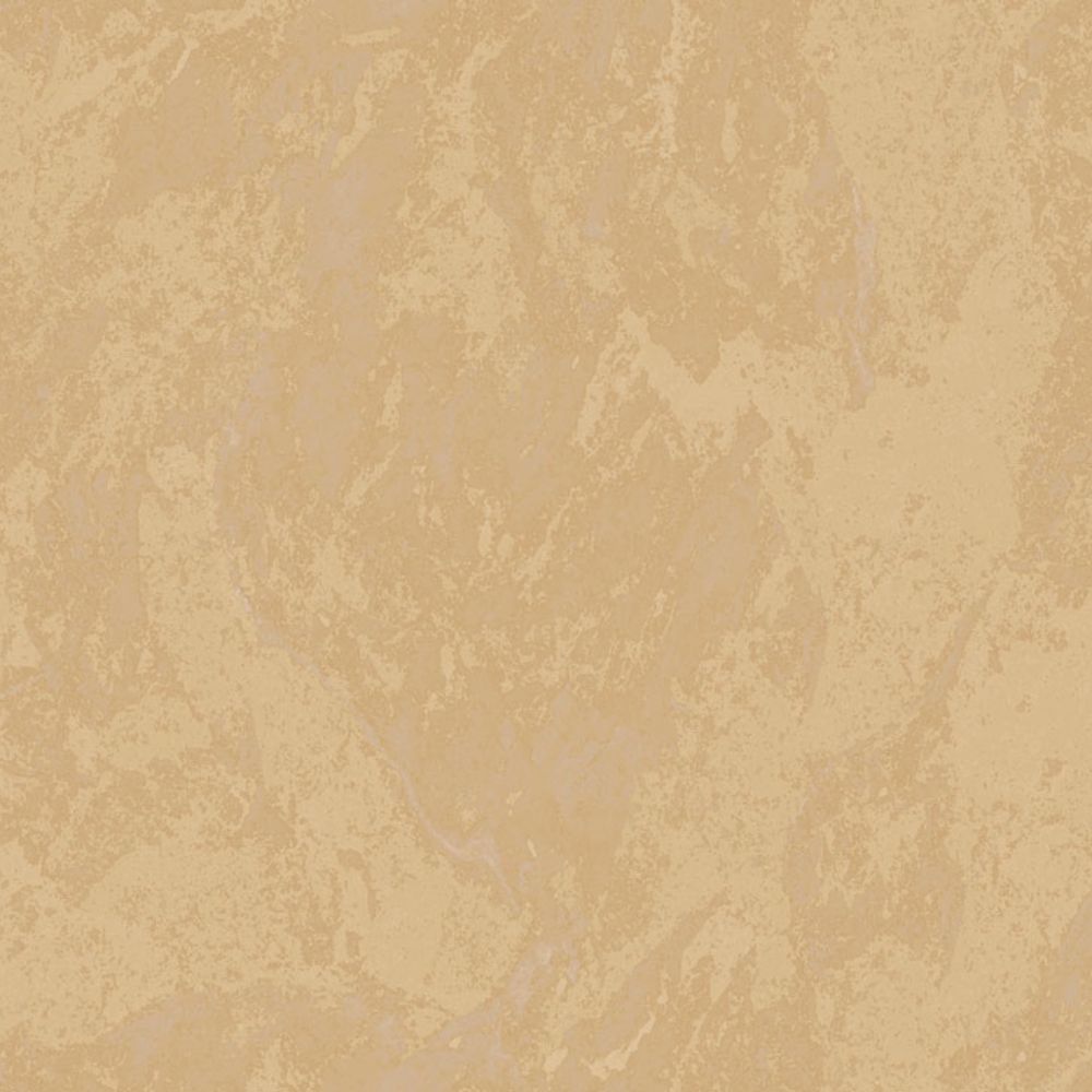 Cristiana Masi METAMORPHOSIS Tapeta tynk przecierka 6644