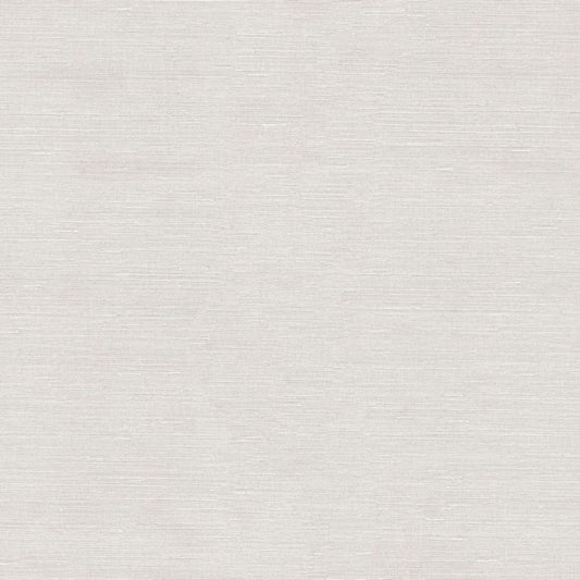 Emiliana Parati Voyage   Tapeta jak tkanina gładka DB73741