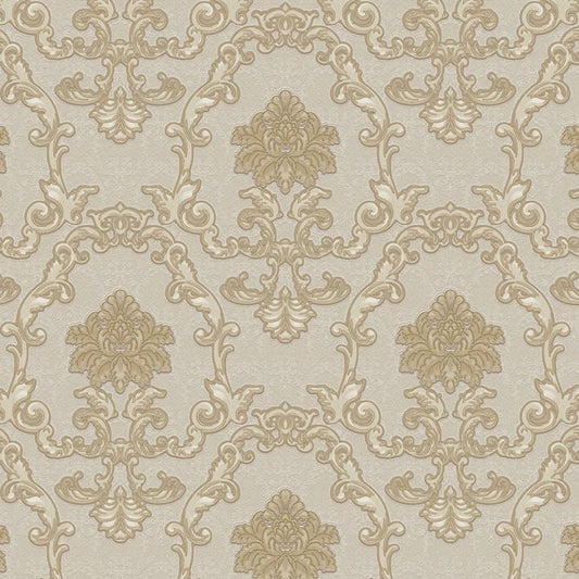 Tapeta RAVENA  MUNIRA  Tapeta ornament 102307-2