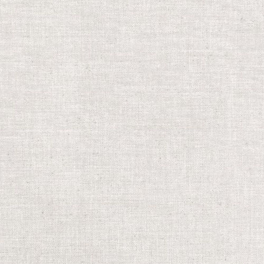 Vinylpex RAVIA PURO - struktura lnu - W-1792-105-003