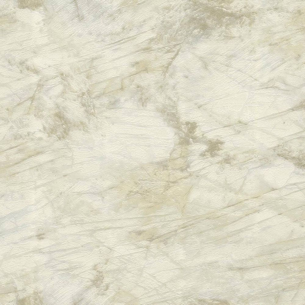 DECORI & DECORI - CARRARA 4 - MARMUR 86604