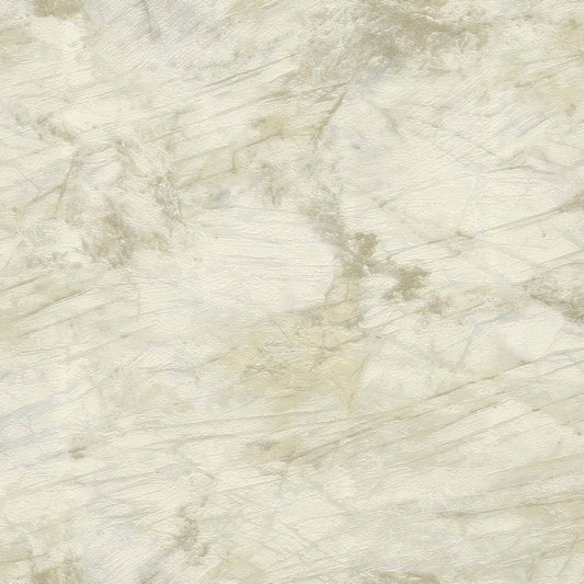 DECORI & DECORI - CARRARA 4 - MARMUR 86604