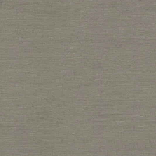 Emiliana Parati Voyage   Tapeta jak tkanina gładka DB73745