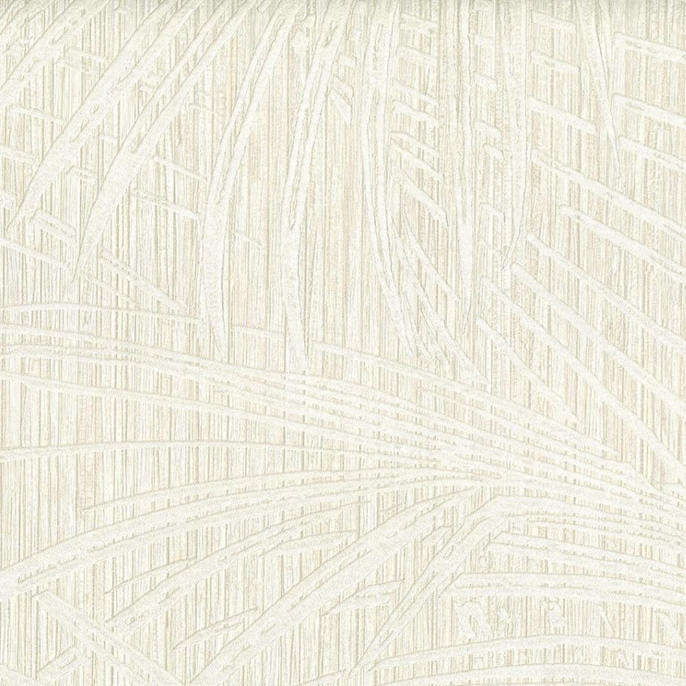 Jwall Shunan Tapeta palmowe liście 50611