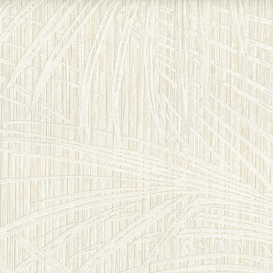 Jwall Shunan Tapeta palmowe liście 50611