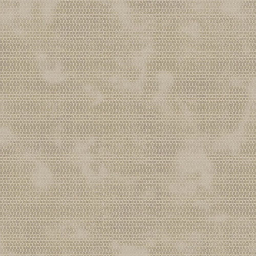 Tapeta RAVENA  MUNIRA  Tapeta beton przecierka 102309-4