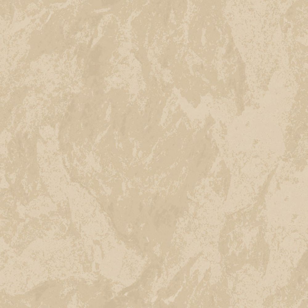 Cristiana Masi METAMORPHOSIS Tapeta tynk przecierka 6653