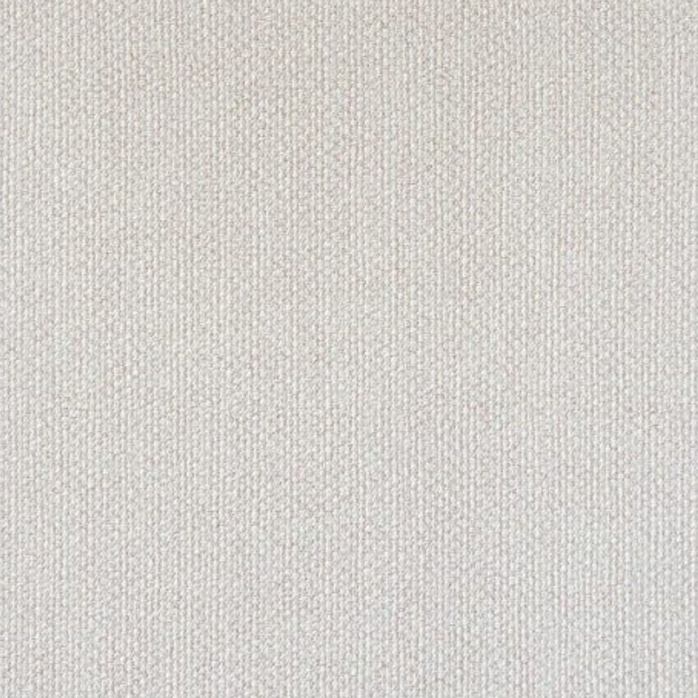 Vinylpex CAVO - gruby len W-2992-109-005