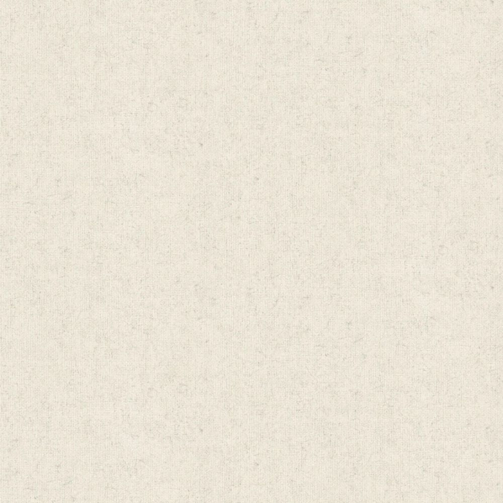 Tapeta RAVENA  MUNIRA  Tapeta gładka tło 102308-3