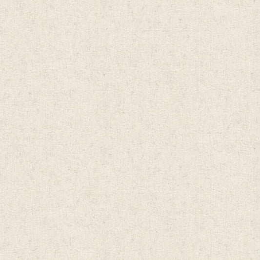 Tapeta RAVENA  MUNIRA  Tapeta gładka tło 102308-3