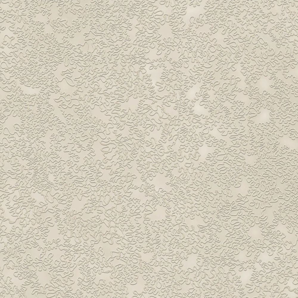 Tapeta RAVENA  MUNIRA  Tapeta beton przecierka 102310-2