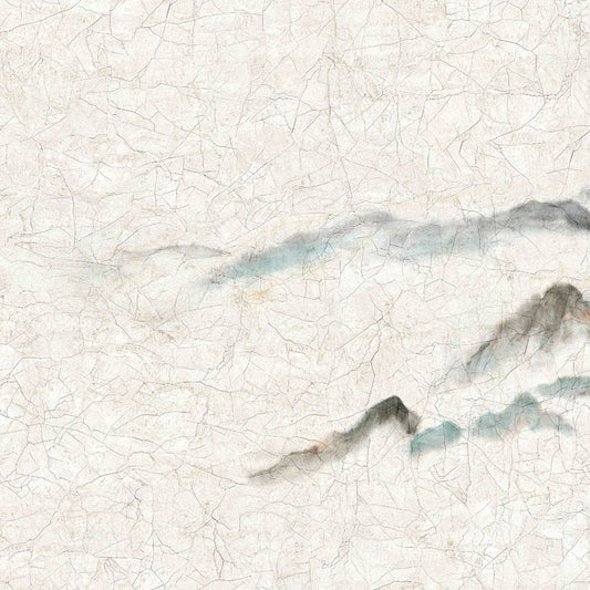 Marburg Smart Art Gallery - Sawanna