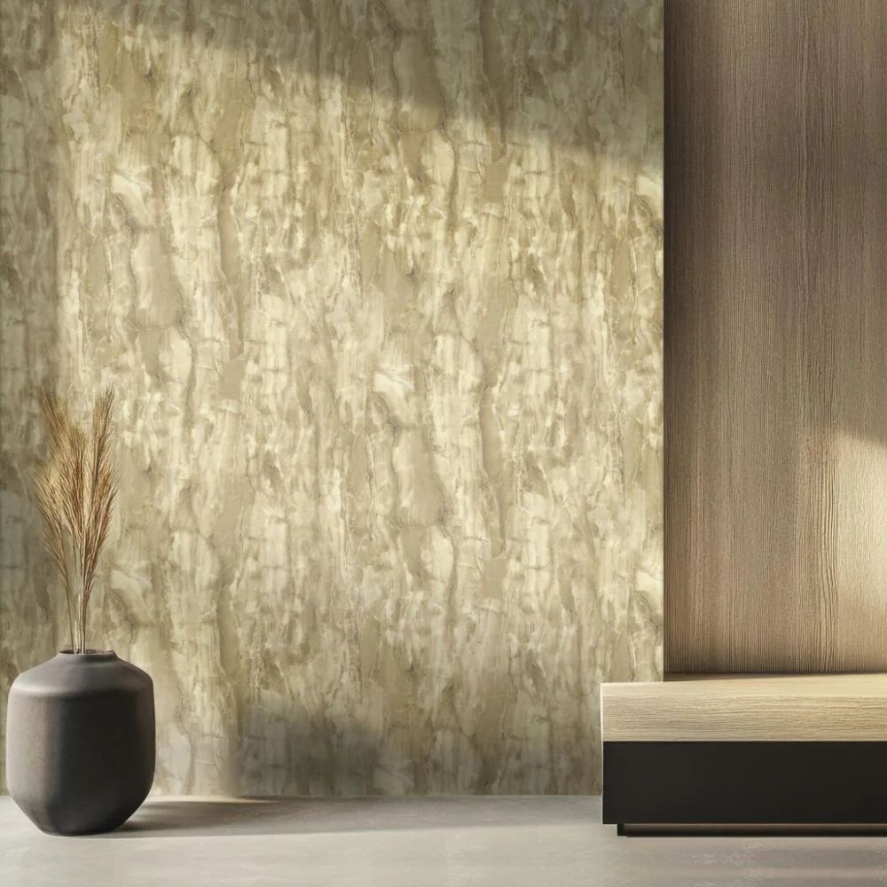 DECORI & DECORI - CARRARA 4 - MARMUR 86639