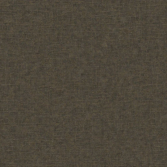 Tapety RAVENA  VIRA Tapeta w paski kratkę tynk  102406-5