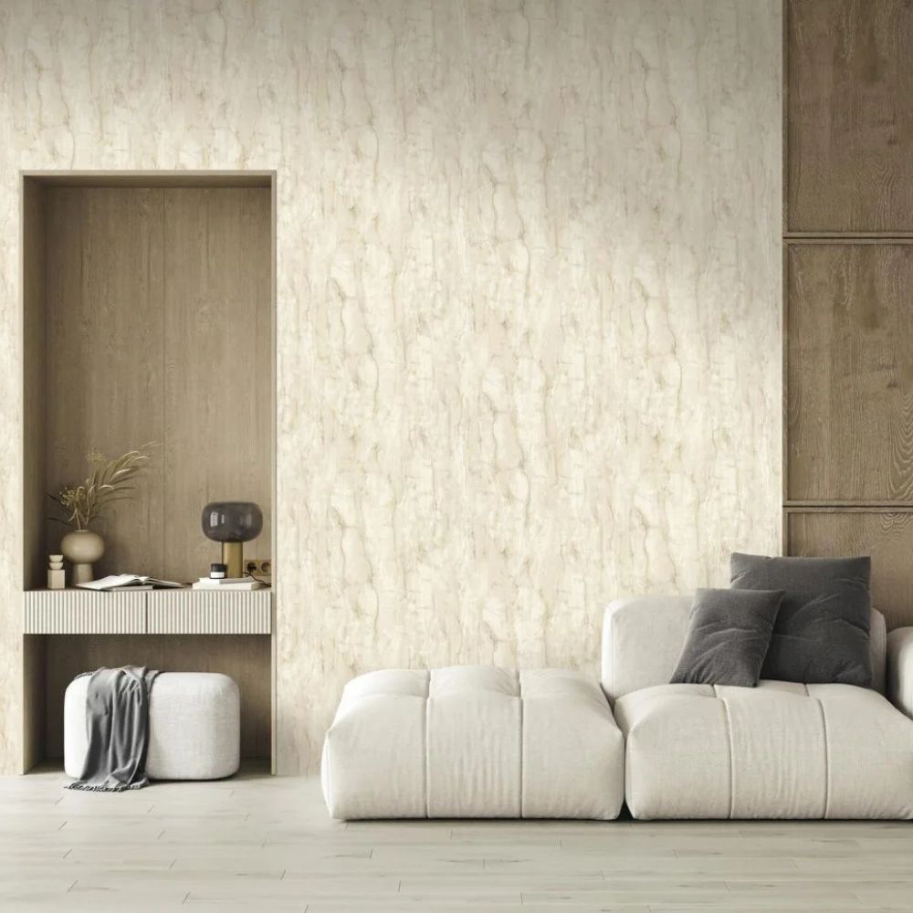 DECORI & DECORI - CARRARA 4 - MARMUR 86630
