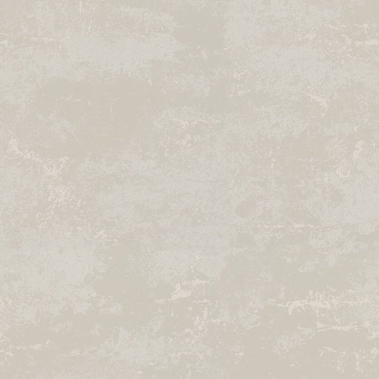 Marburg Terra tapeta na bazie gliny beton 34634
